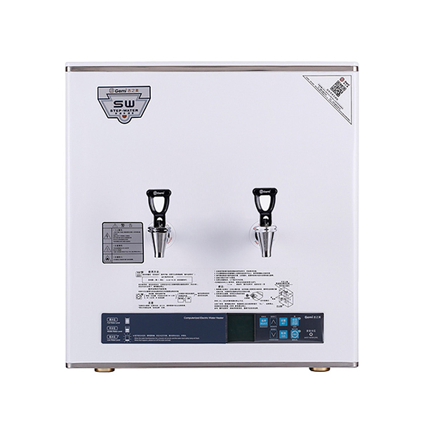 吉之美开水器GM-K1-30CSW